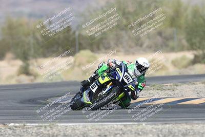 media/Nov-02-2025-CVMA (Sun) [[337aff29ab]]/Race 7-The Shootout/